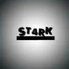 st4rk0_0