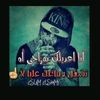 user047687356