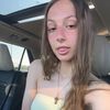 kianna_07_