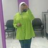 sama.mahmoud468