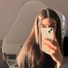 AndreaClips