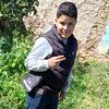x_hossamo_x