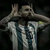 ordinarymessi10