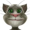 joninhasgames123