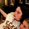 eillie_226