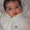 user8211937551817