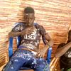 hamidou.tapsaoba