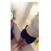 umm_431