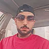 user9002105749280
