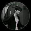 user1114745818437