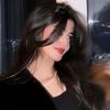 basma.abdalla95