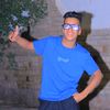 abdoaa173