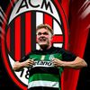 forzamilan38