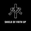 shieldoffaithup