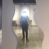 omar_16_12