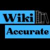 wikiaccurate