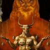 fadeddavid667