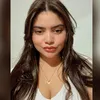 marii_duda20