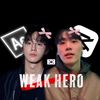weakhero252
