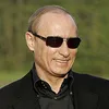 fsb.russia44