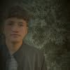 ahmad.zadran09