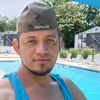 carlossaavedra242