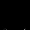 im81723