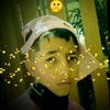 انيس نوايرية