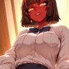 anime34fan