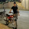 الـشـاهـيـن/تـيـمـوو🪽❤️