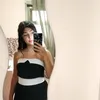 rebby_me