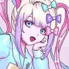 𝐍𝐮𝐲𝐢𝐚 🐰
