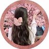 itz_lilylolxx2