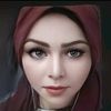 saramohamedh6