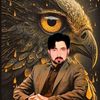 Zeeshan Ali Yousafzai