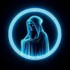 user4407294867108
