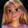 rapunzel05_09