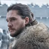 .jonsnow17