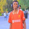 salah.ahmed99