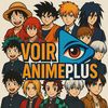 voiranimeplus
