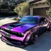 im.millionaire6