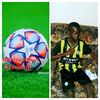 user122821367470