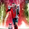 goatnaldo984