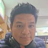 wilson_nexus