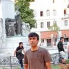 hassanayaz1515
