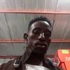 user18800505903188