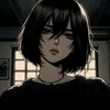 zo_19r