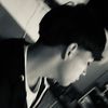carlos_gg516