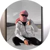 dsqo_