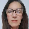 carmelina.castro68
